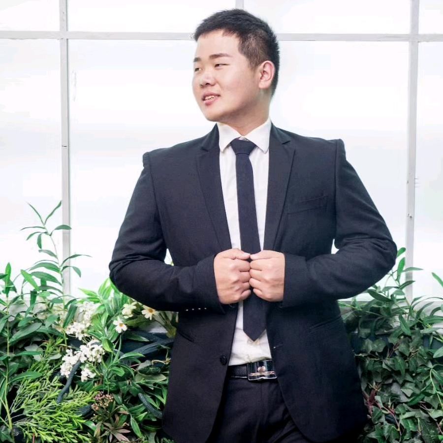 鱼多米多《庐山路店》