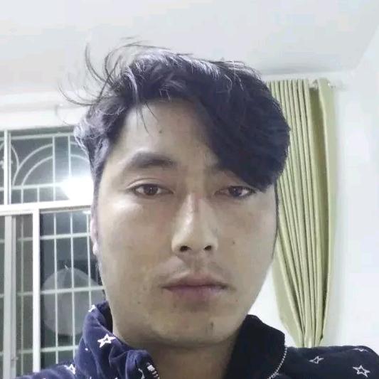 没心的洋葱