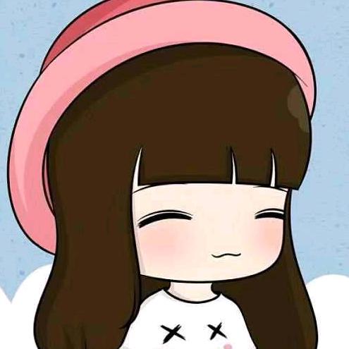꧁꫞꯭*开心每一天*꫞꧂