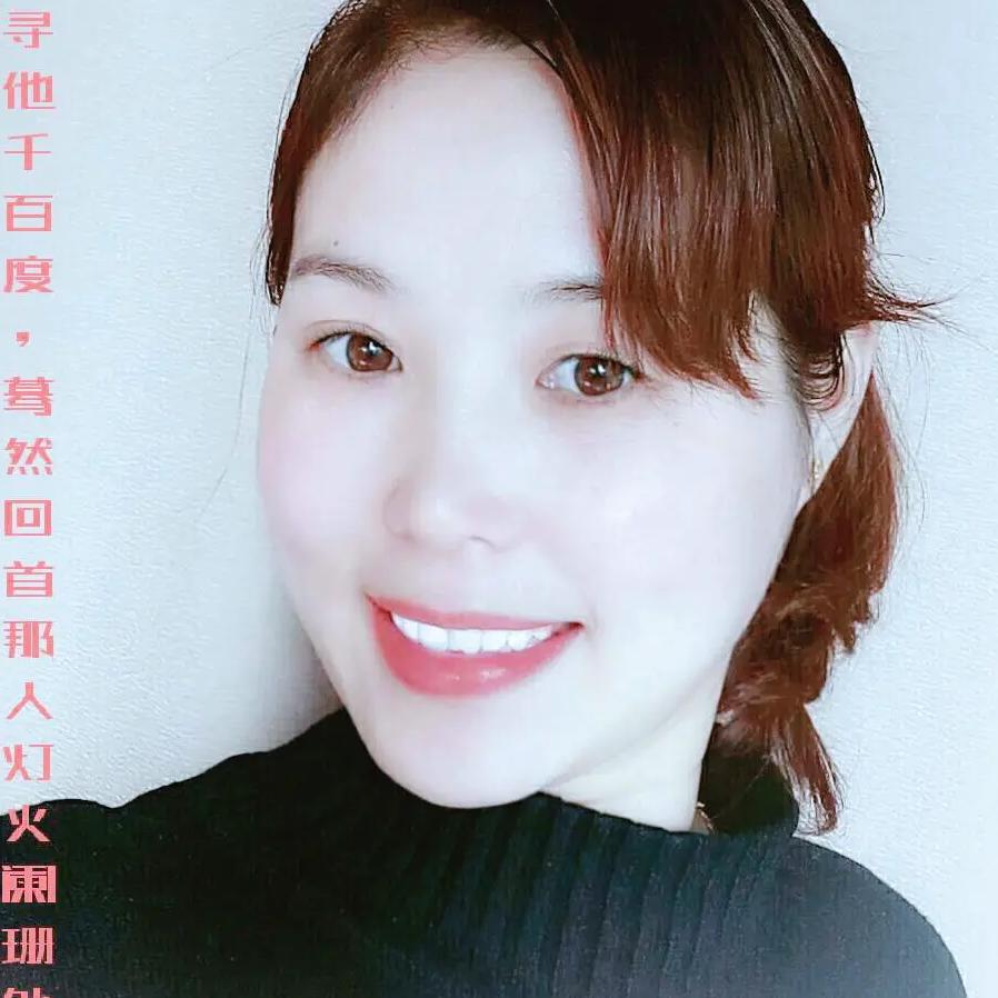 瓷砖，燕子