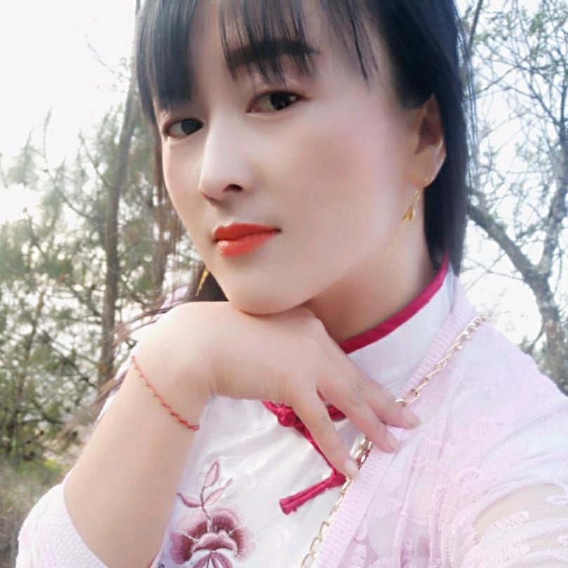 🥀ꕥ᭄丟了幸💞福的豬ღ᭄ꦿ
