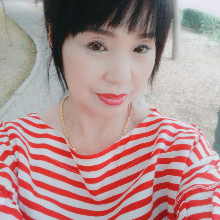 心灵1127
