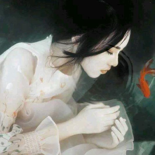 60后的妈妈风采依旧