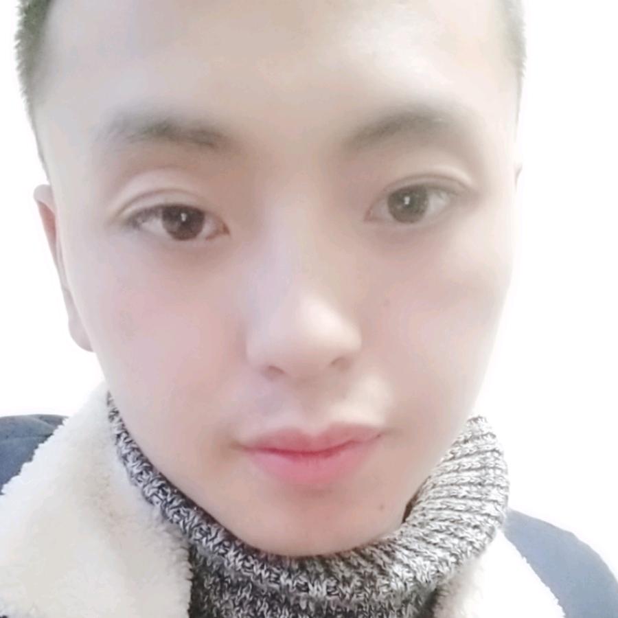 @焦多多