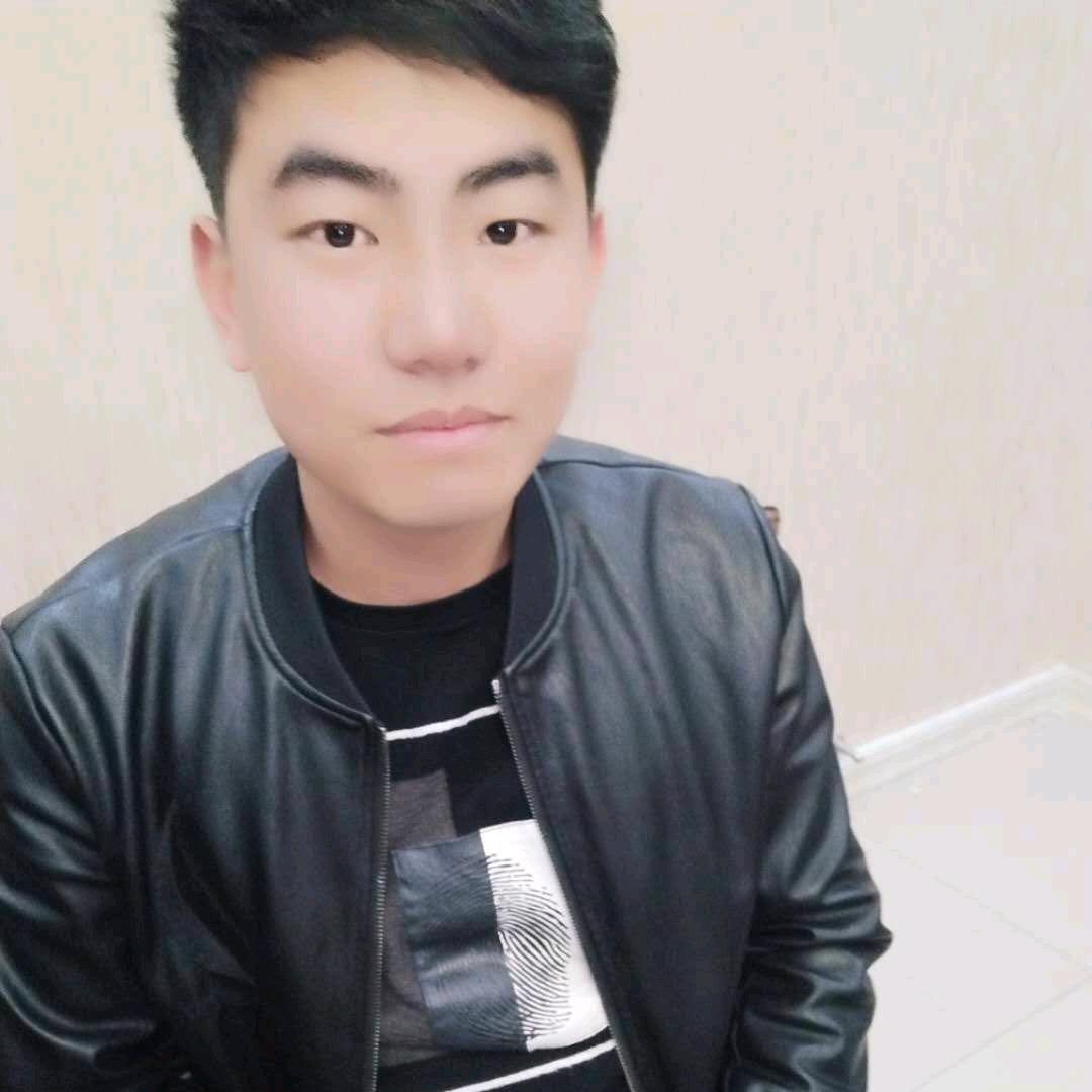 纤丝羽袜业-杨壮