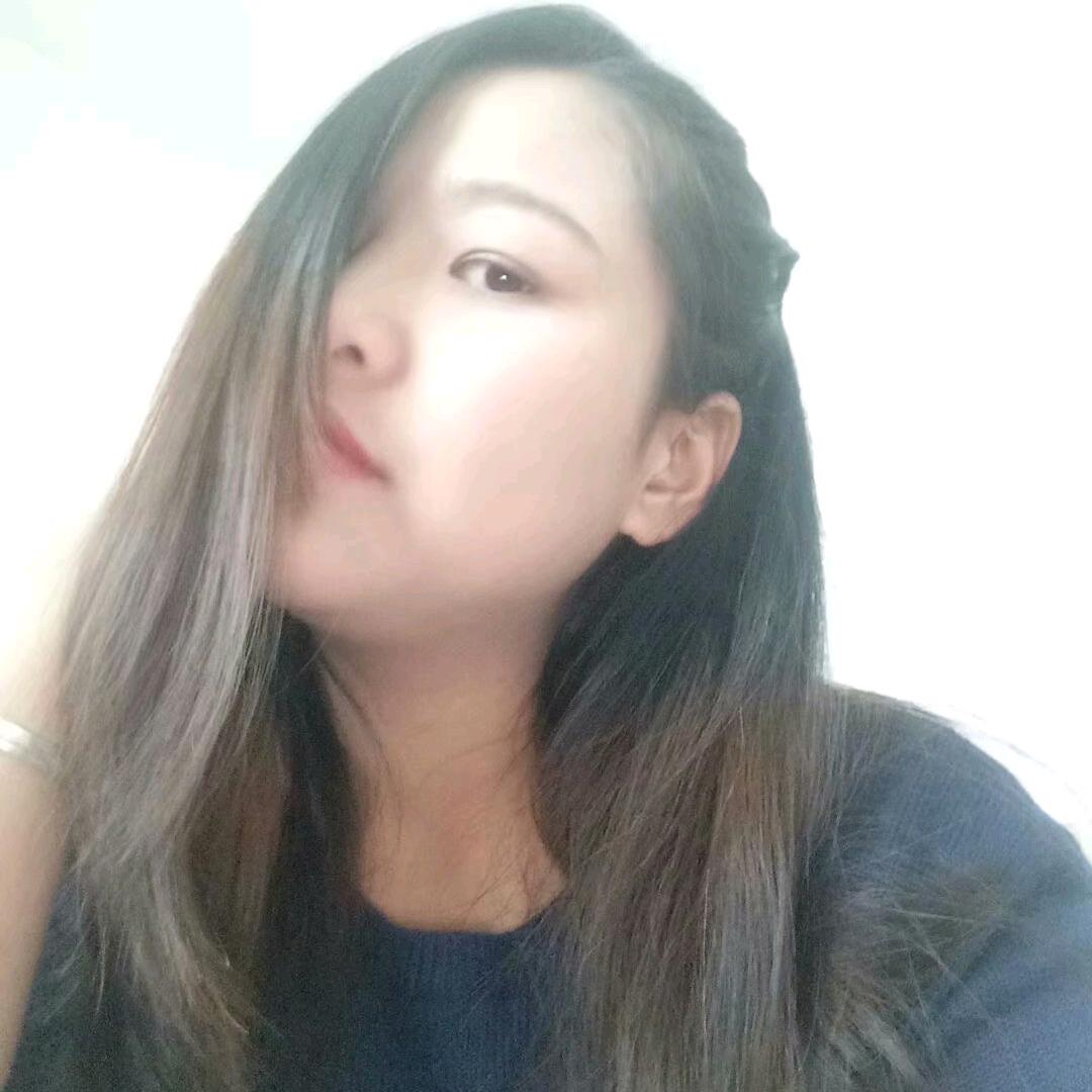 碧玉_241473920
