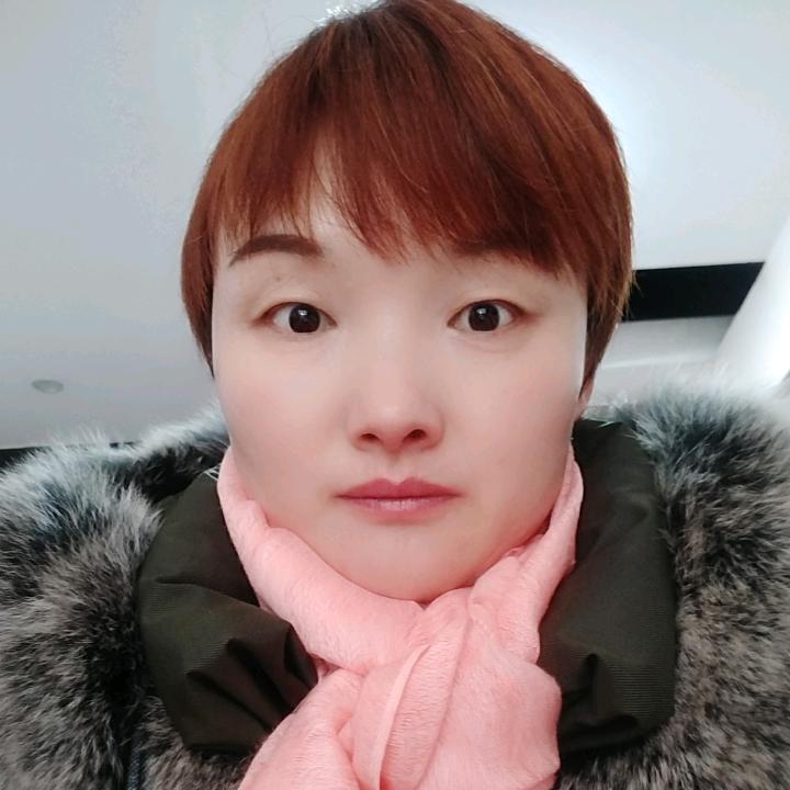 美姐