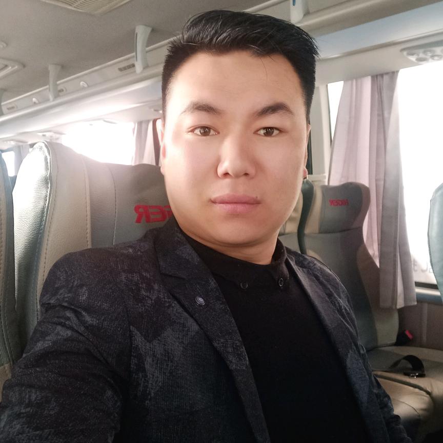 小秦岭扯面