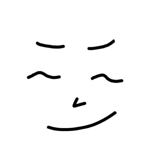 李有才
