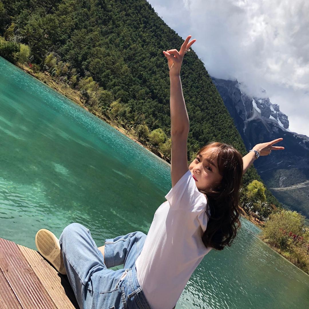 🌈小鹿🦌