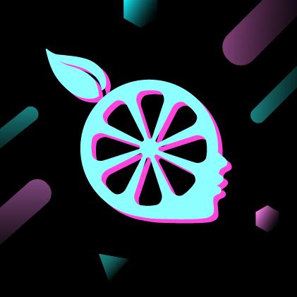 柠檬云财税