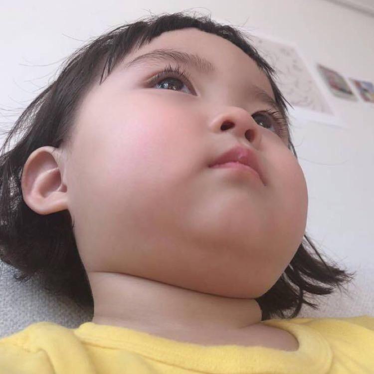小菊花✨