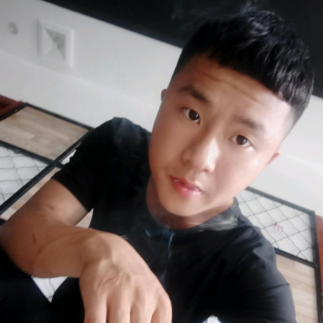 蓝田窗门装饰（集时光）