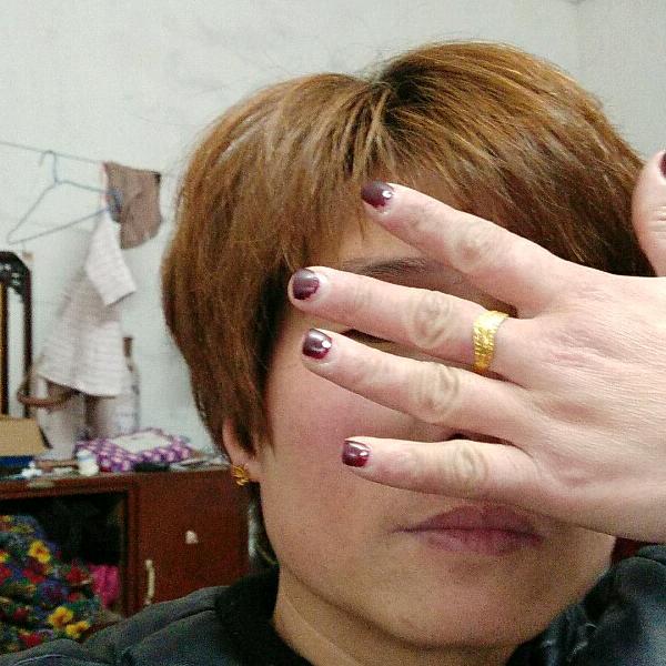 不加陌生人