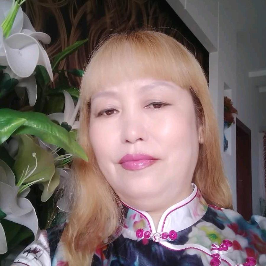 平凡（拒合拍，私聊）