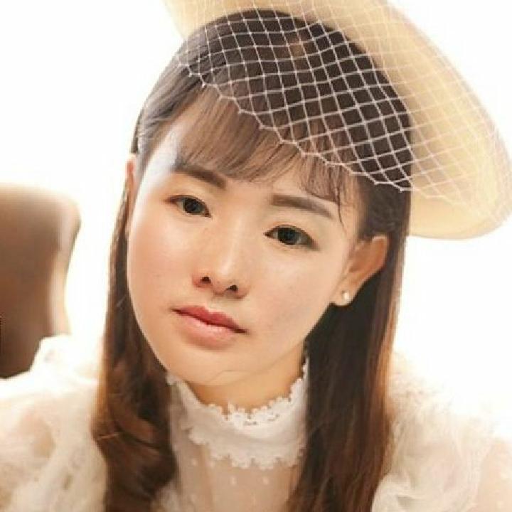 突然的自我