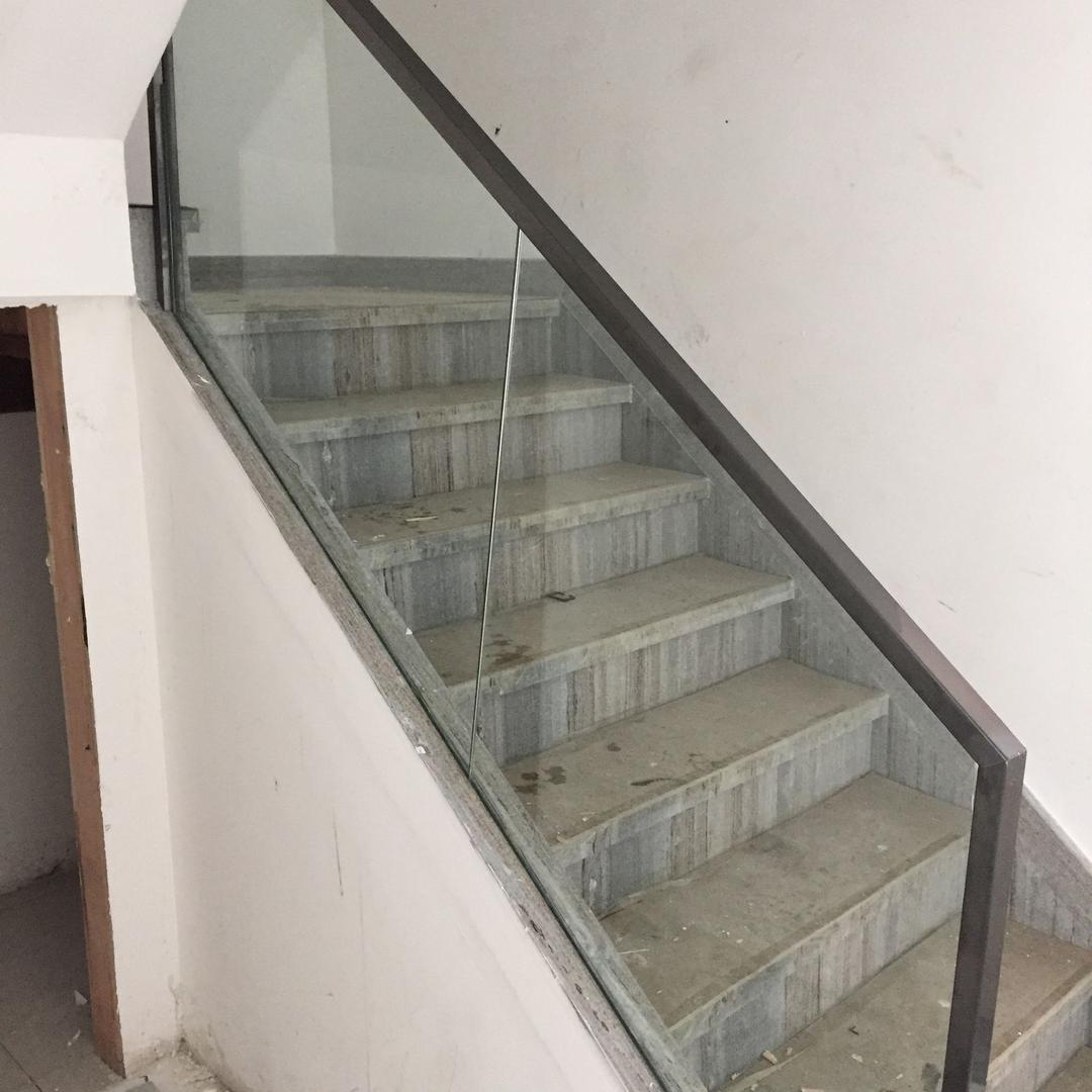 龙华不锈钢装饰