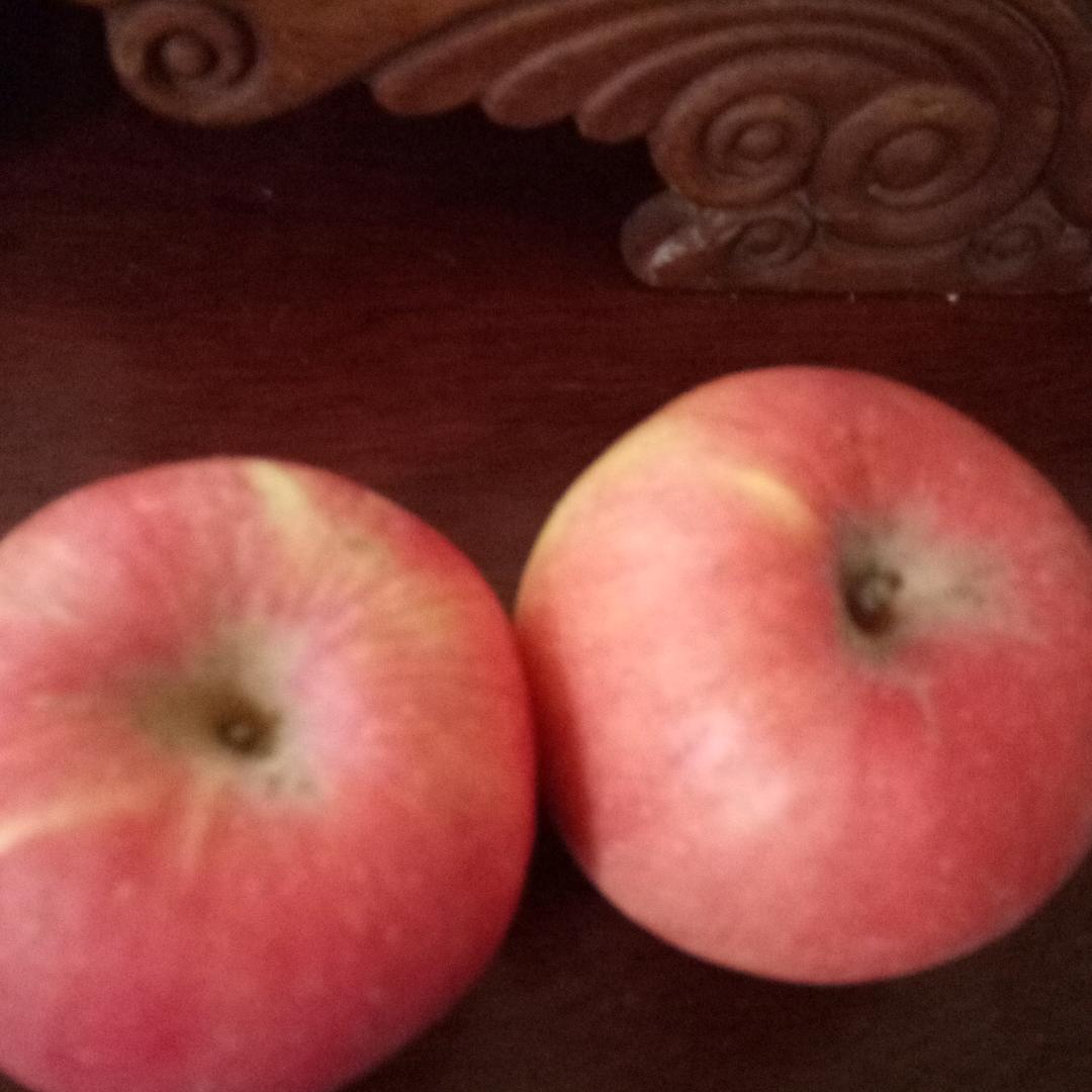 小修
