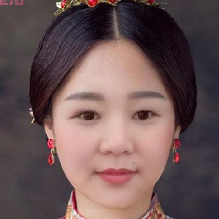 牛牛，🐮🐮爱唱戏