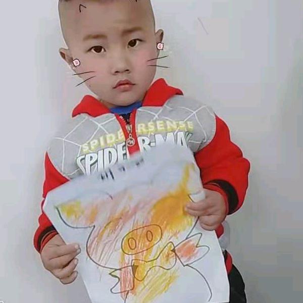 忘忧