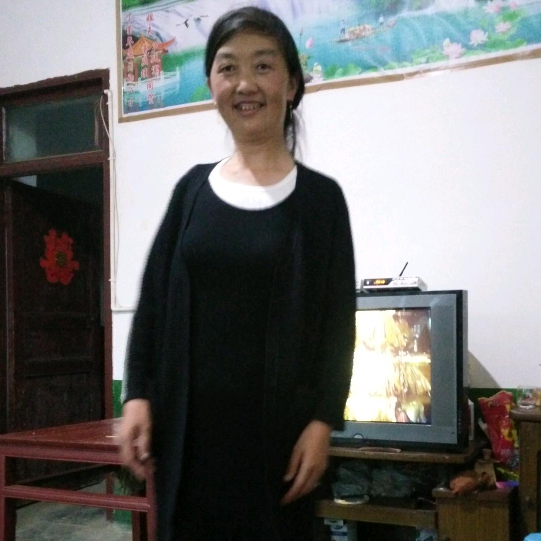 幸福安康