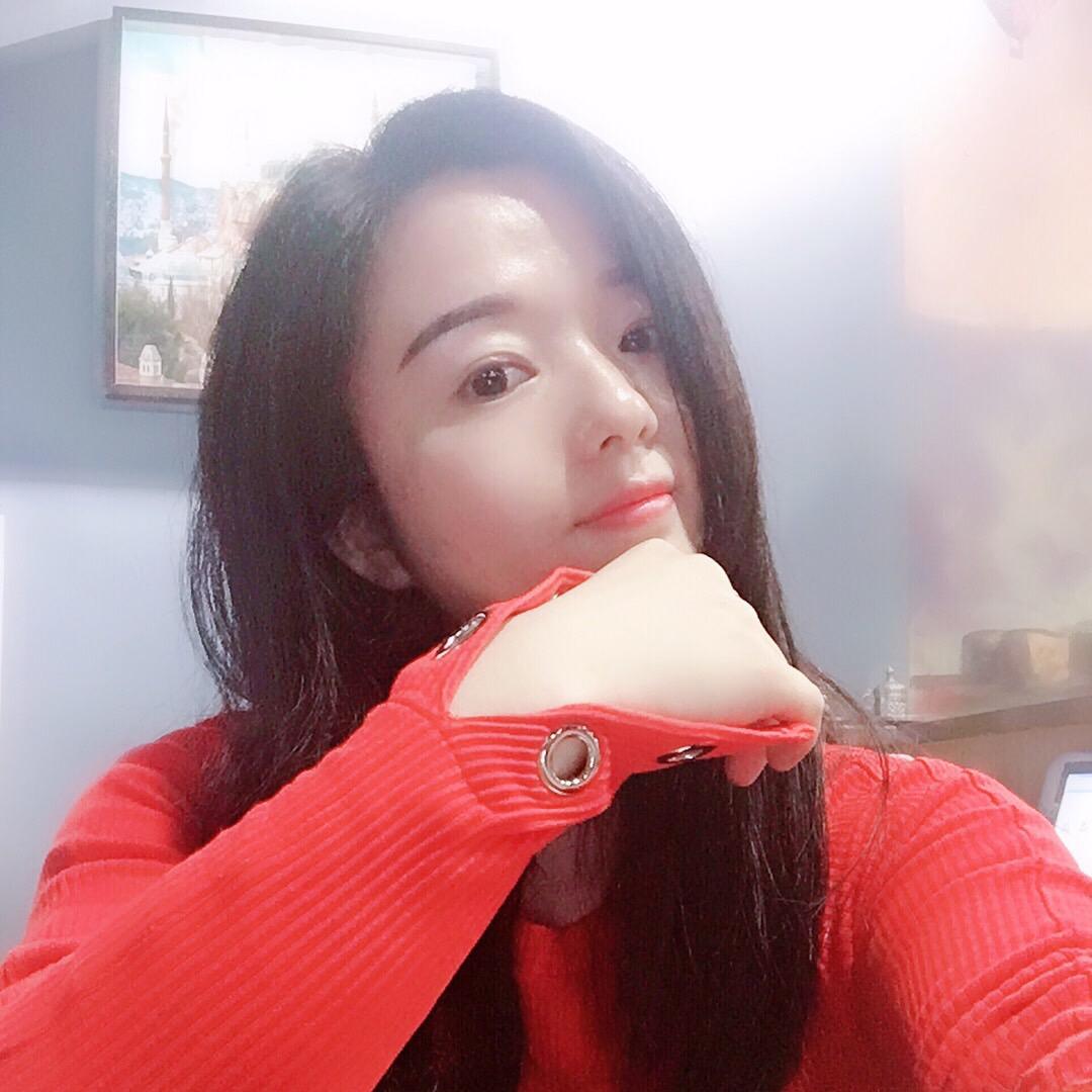 曼❤️曼