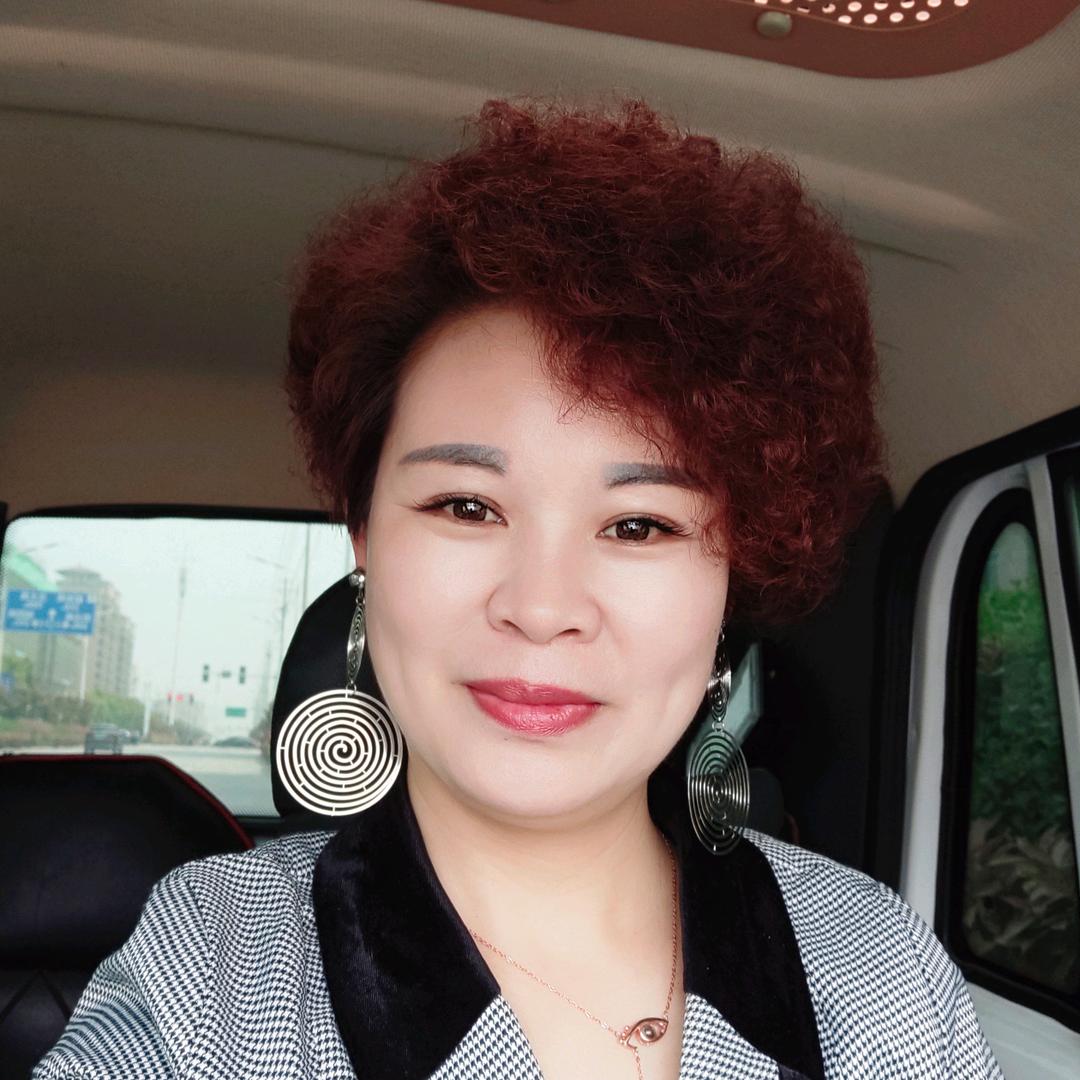 临泉县顶秀指尖美甲店