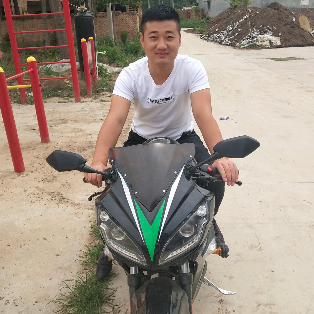 胡升