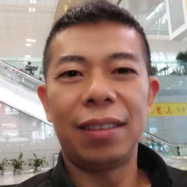 活力