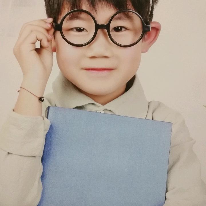 上海亦发起重@殷红建