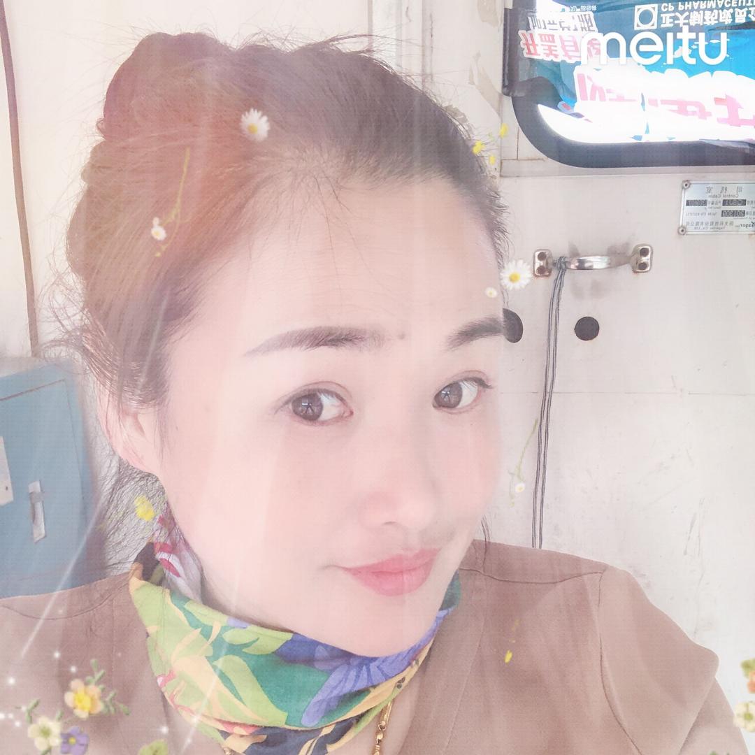 葛文文