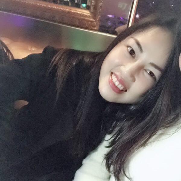 建云东28号淳美雅养生馆小勤