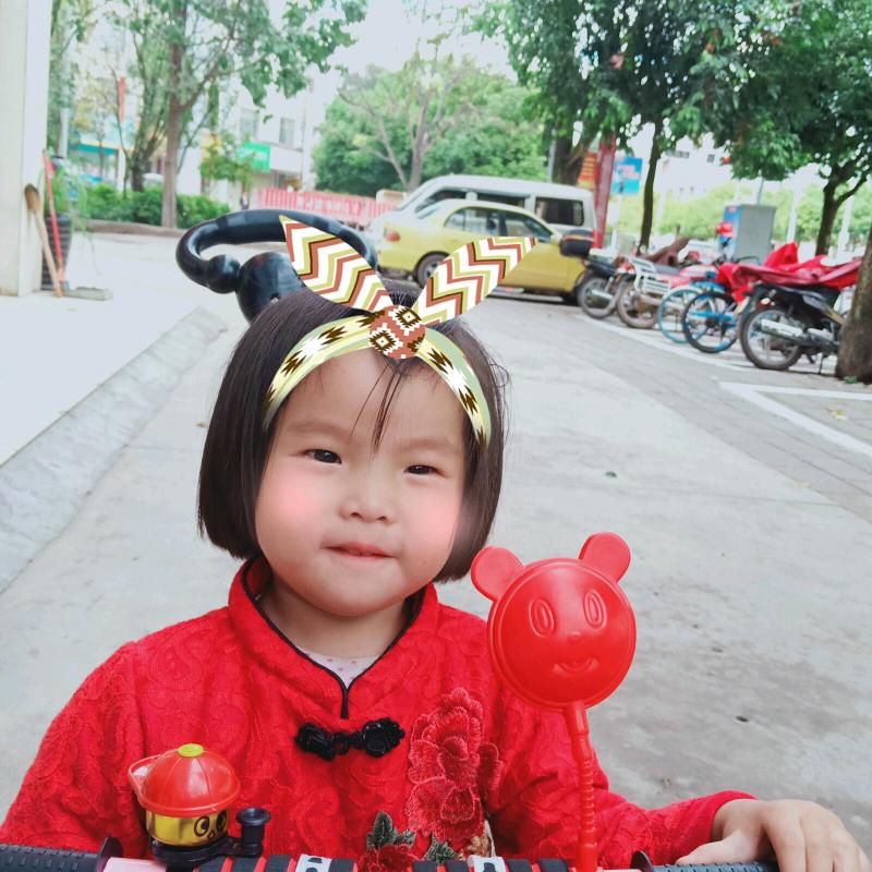 相逢何必曾相识