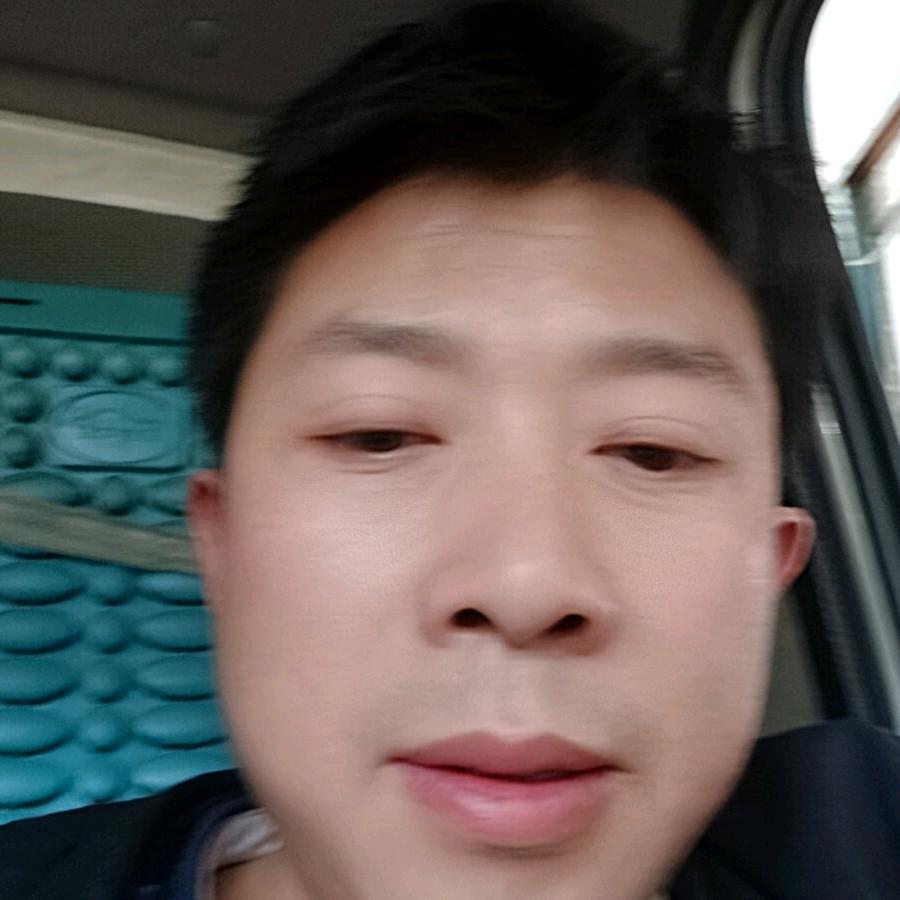 用户2406247458497有故事的