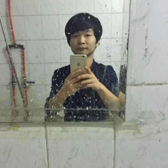 昆明手机维修