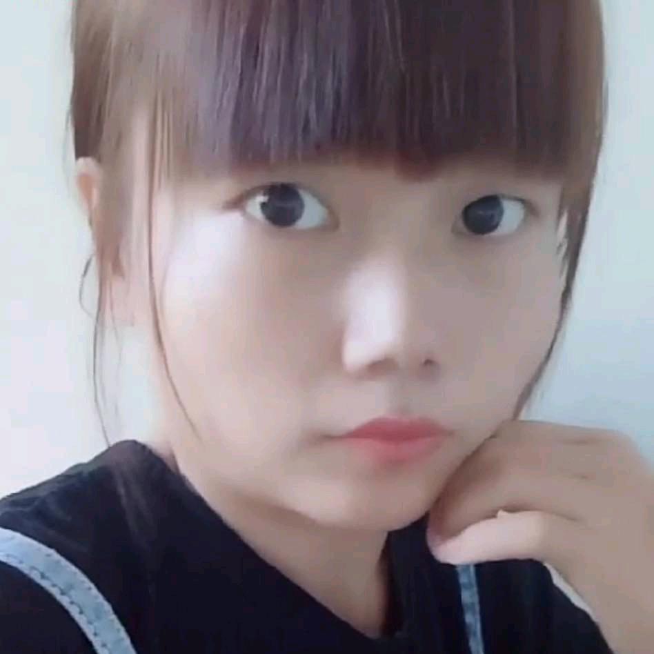 啊红aaa