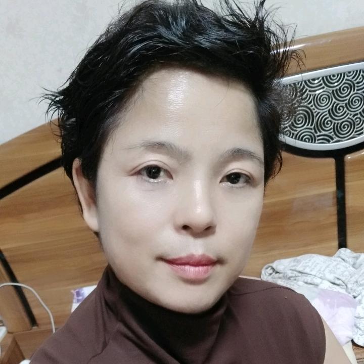 李玉婷