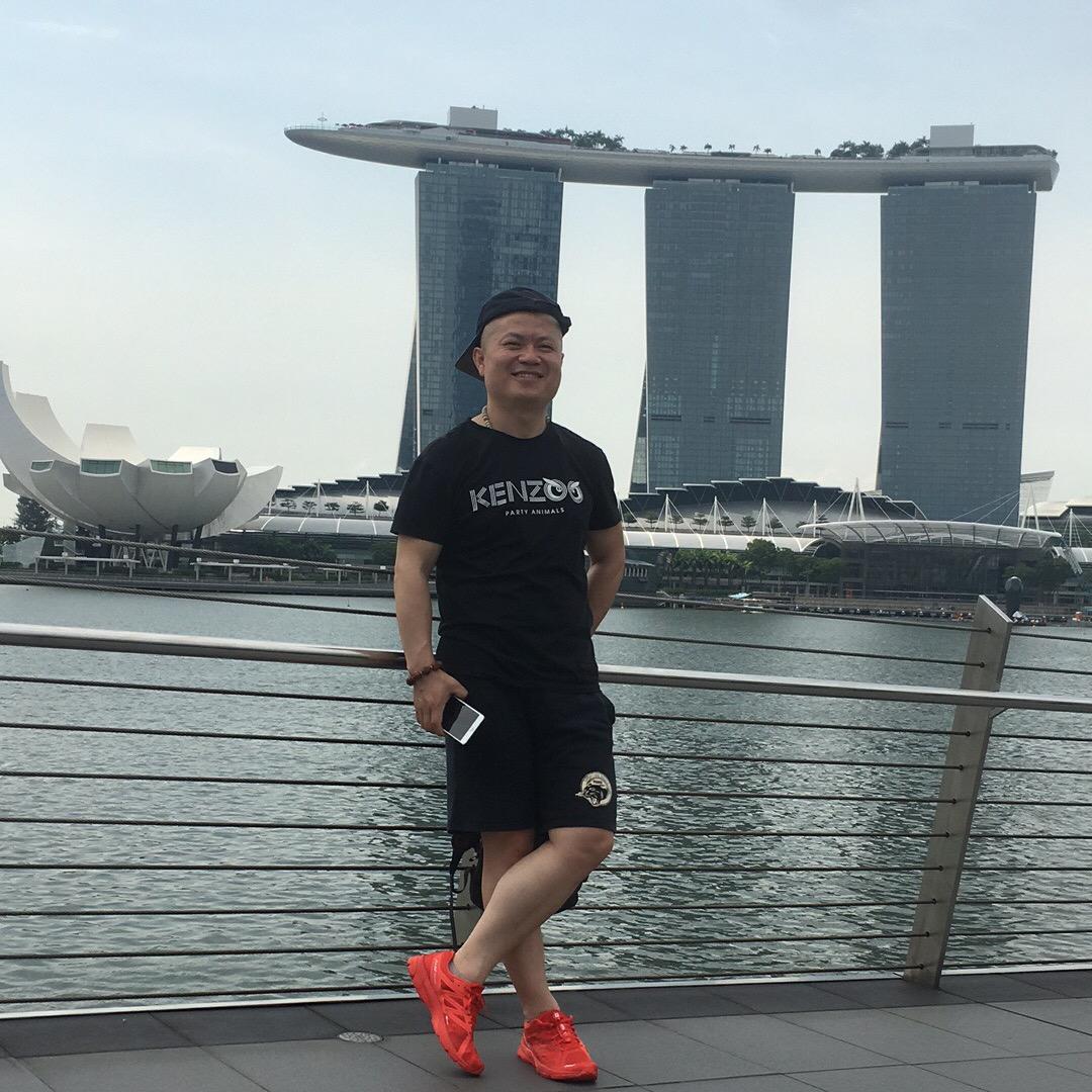 按需印刷