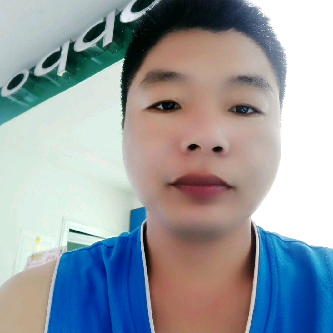 河南小马哥