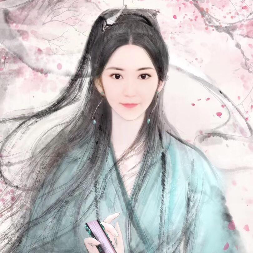 妖々