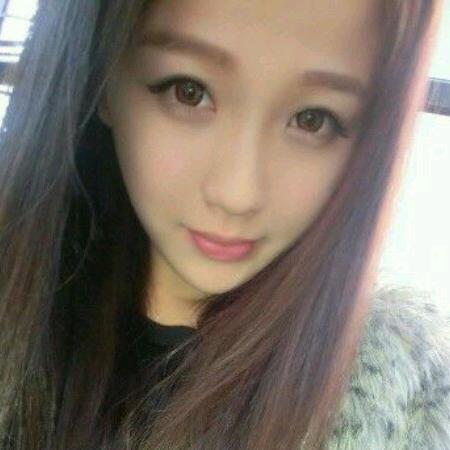 苏蜜妮