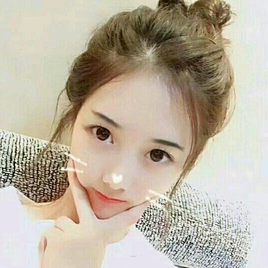 @三妹为了谁“💞梁🍁”