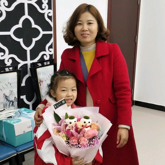 码头妈咪宝贝童装童鞋