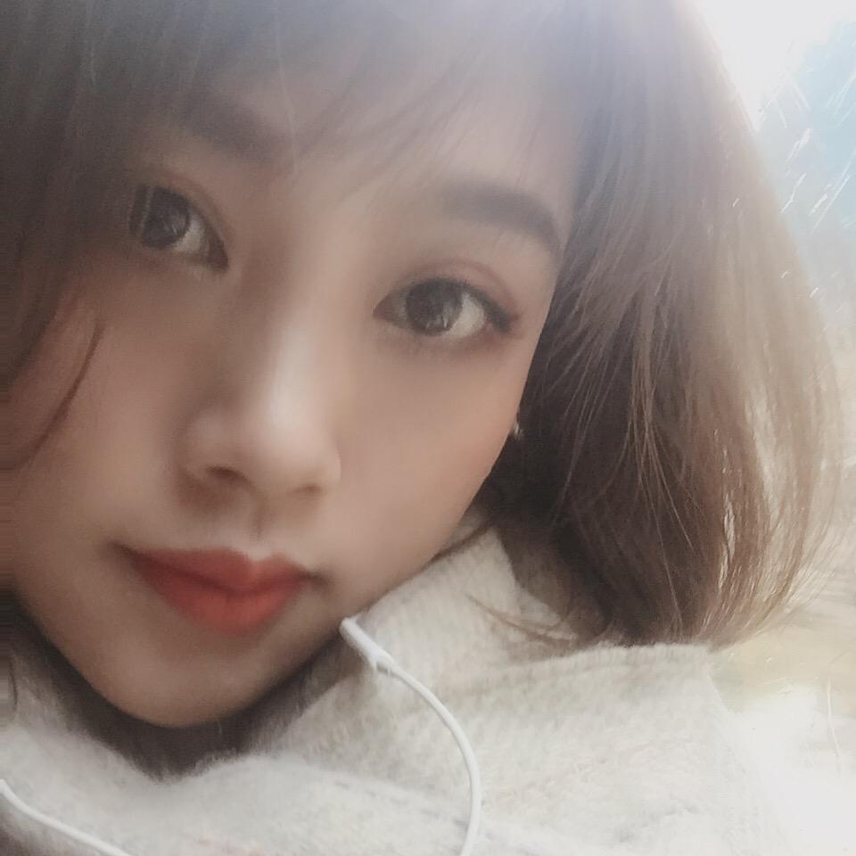 爱吃🐔🥚的姑凉