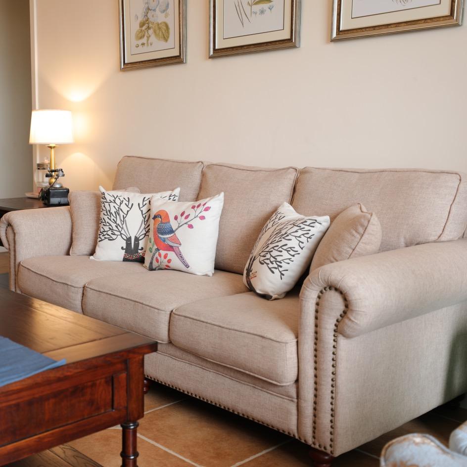 和丽达家居成都和丽达家居有限公司专卖店