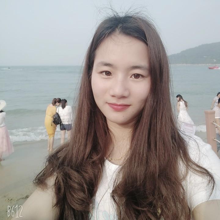 靜靜