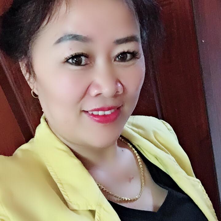 三姐