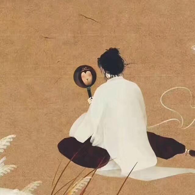 年薪过万