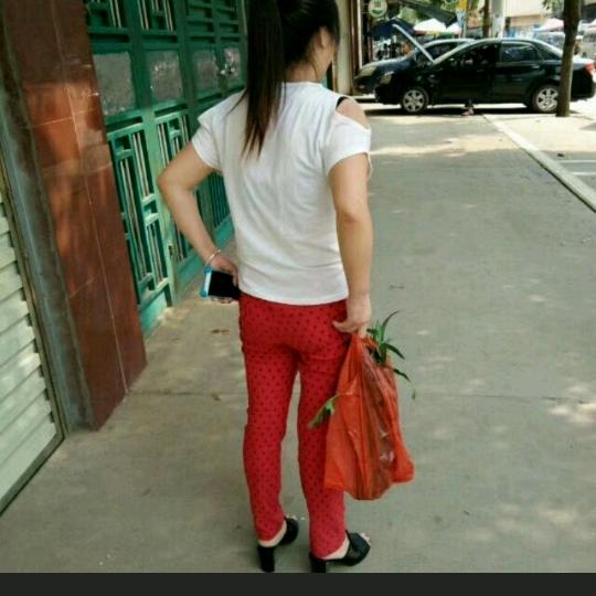 单身🌹妈咪🌹陪伴💖小孩🌹过日子?