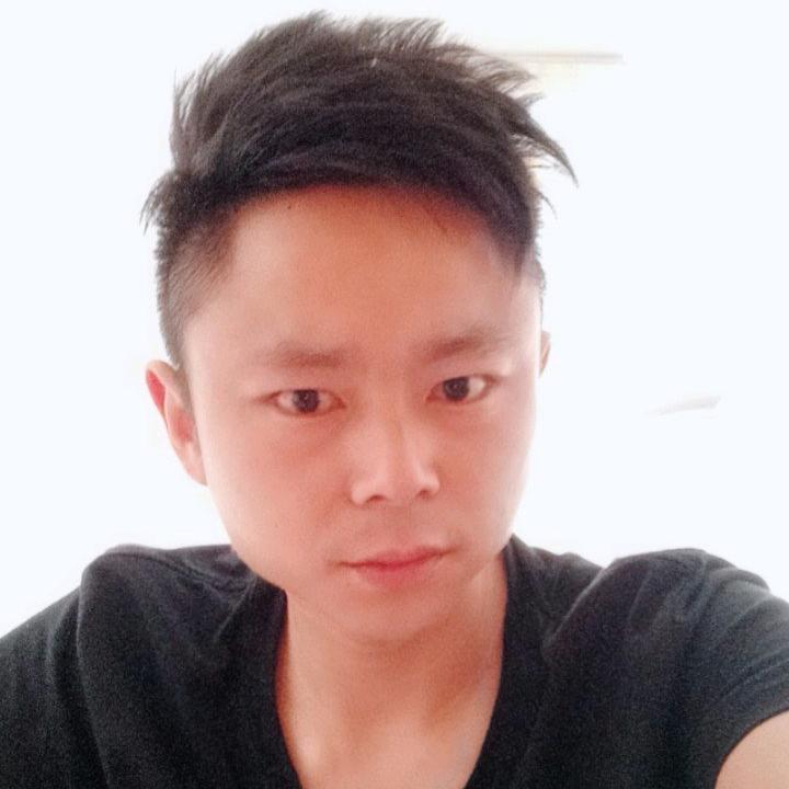 彤彤 昊宇的爸爸